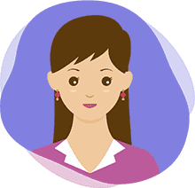 网站攻击工具手机版软件安全专家